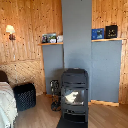 Casa vacanze Seaside Retreat